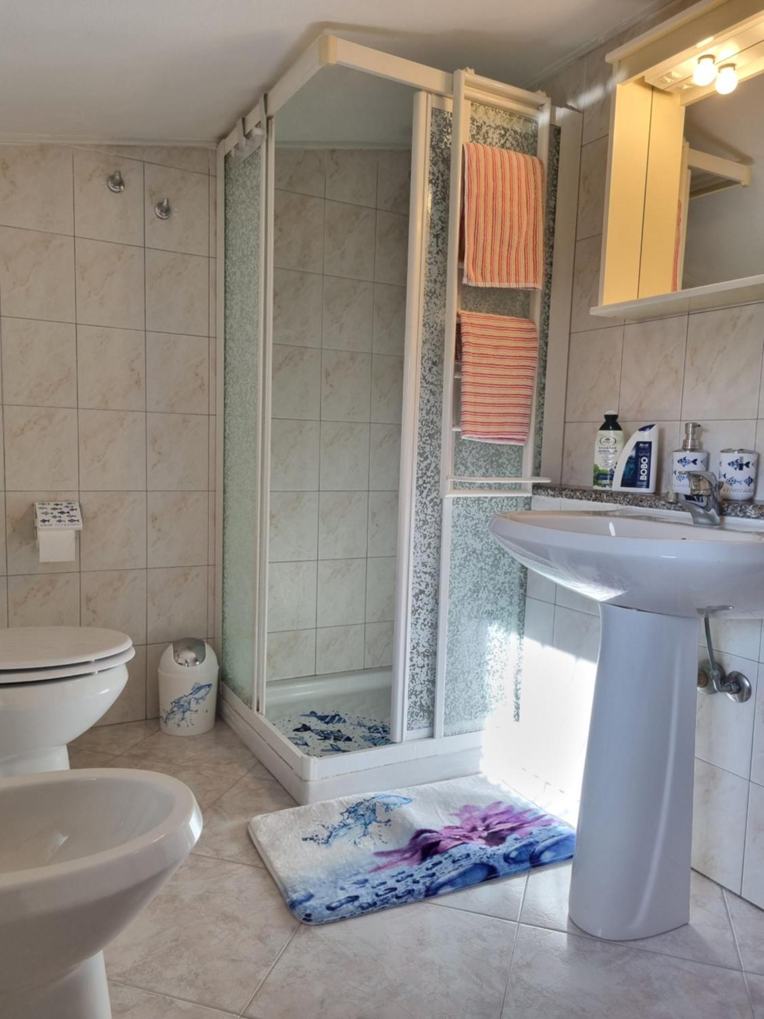 Villa Maddalena Guest House 索尔索 外观 照片